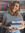 Stacey Reads x