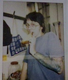 Em