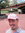 member photo member photo