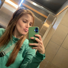 Kell ☯️✨