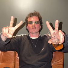 Max van Strien