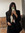 bylenicav