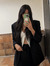 bylenicav