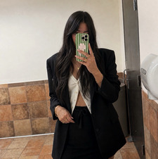 bylenicav