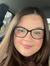 Amy Mack