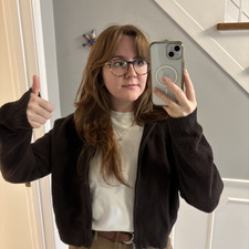 Erin