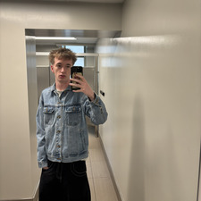 ryan