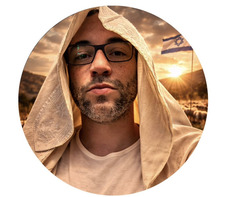 Avraham