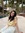 Diksha