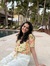 Diksha