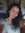Marilia