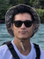 Ethan Chun