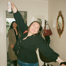 Natalie
