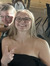 Jorie A...