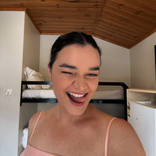 Eliza