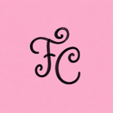 Florence