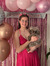 Lilsy