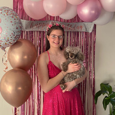 Lilsy