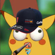 Bermu 