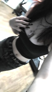 Visha