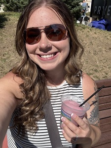 Kristyn