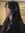 adri