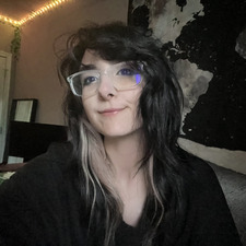 Delainy