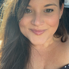 Amanda