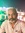 Yugesh Singh