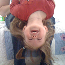 caroline!!