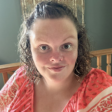 Kimberly Dougherty