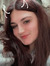 Ryleigh...