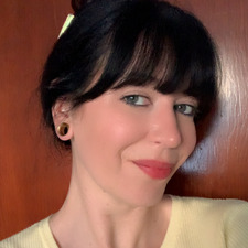 Kara