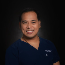 Jerann Babao