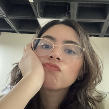 Ale