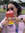 rebeca