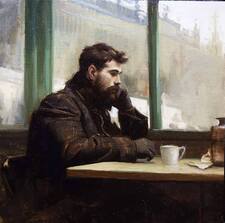 Breiner