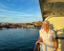 Debbie McLean