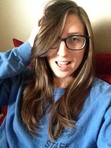 Ashley