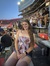 Greta J...