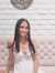 Mar_books