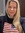 Heather