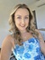 Alisha