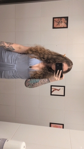 Tara
