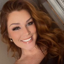Haley Holtzapple