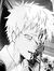 Josei D...