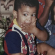 Brian