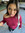 Ady