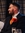 Rob Maclean