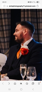 Rob Maclean